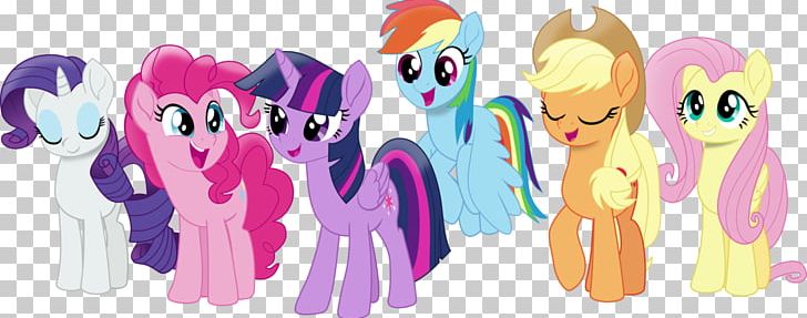 Pony Pinkie Pie Twilight Sparkle Applejack Rarity PNG, Clipart, Applejack, Cartoon, Deviantart, Equestria, Fictional Character Free PNG Download
