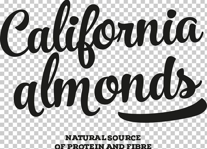 Prozis California Almonds Logo Brand Font PNG, Clipart, Almond, Almond Oil, Area, Black, Black And White Free PNG Download