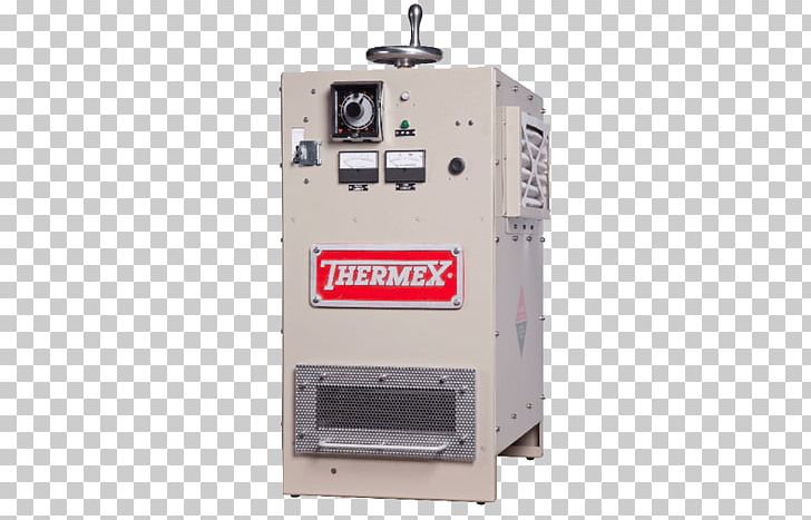 Radio Frequency Thermex Thermatron PNG, Clipart, Automation, Circuit Breaker, Economy, Electrical Network, Electronic Component Free PNG Download