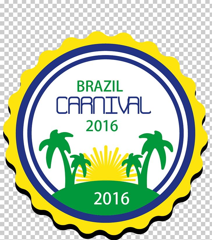 Rio De Janeiro 2016 Summer Olympics Pixel PNG, Clipart, 2016 Summer Olympics, Adobe Illustrator, Area, Brand, Brazil Free PNG Download