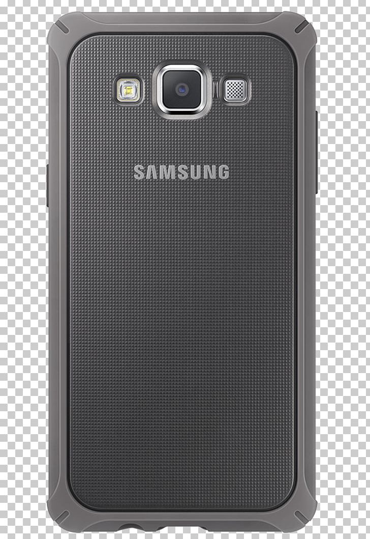 Samsung Galaxy A5 (2016) Samsung Galaxy A8 / A8+ Samsung Galaxy A3 (2016) Samsung Galaxy A7 (2017) PNG, Clipart, Communication Device, Electronic Device, Gadget, Mobile Phone, Mobile Phone Case Free PNG Download