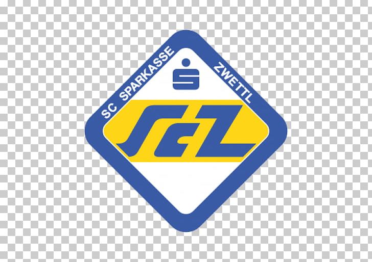 SC Zwettl SC Sparkasse Zwettl Austrian Landesliga Sports Association Football PNG, Clipart, Area, Austria, Austrian Landesliga, Blue, Brand Free PNG Download