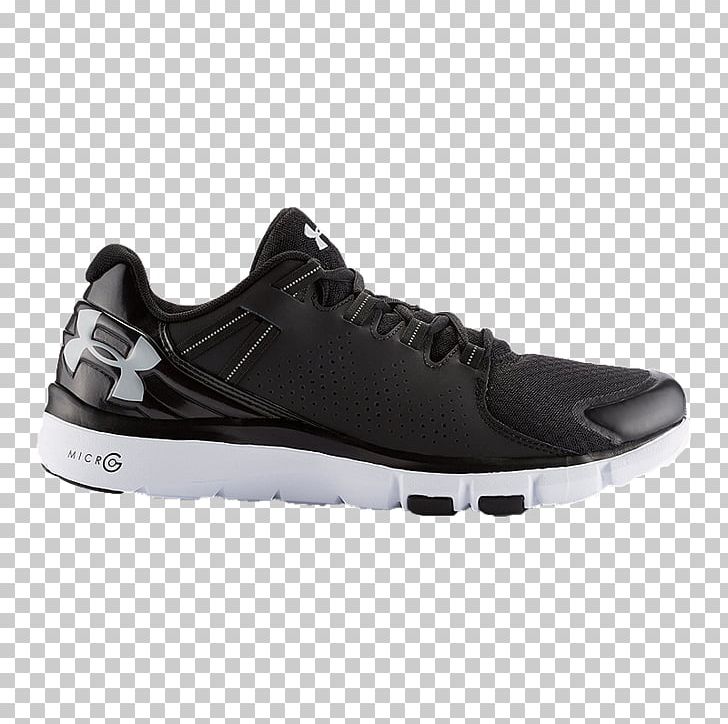Shoe Sneakers Under Armour Nike Footwear PNG, Clipart, Adidas, Athletic Shoe, Basketball Shoe, Black, Boot Free PNG Download