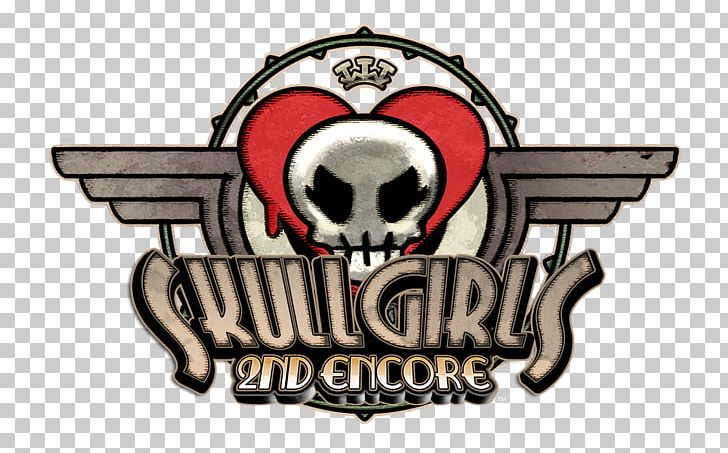 Skullgirls 2nd Encore Indivisible Dragon's Crown Video Game PNG, Clipart,  Free PNG Download
