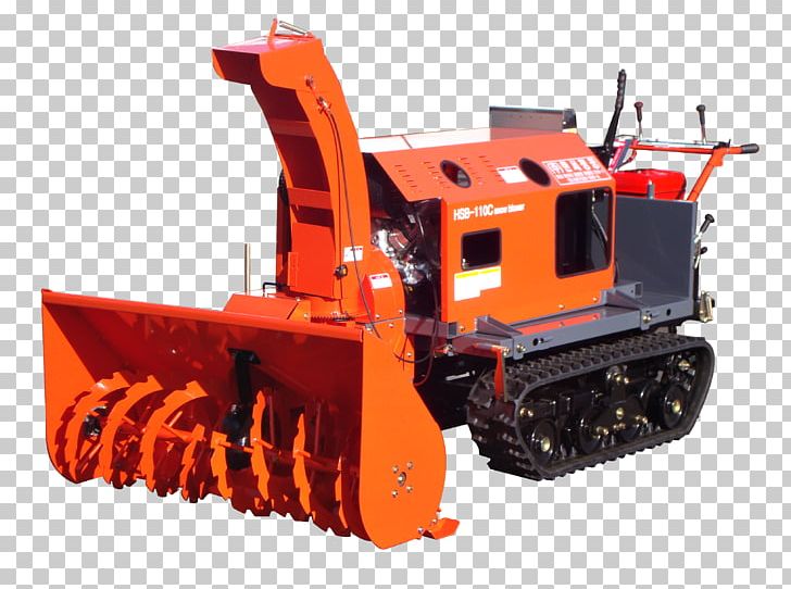 Snow Blowers Machine Lawn Mowers Zero-turn Mower Industry PNG, Clipart, 1688, Augers, Blower, Bulldozer, Centrifugal Fan Free PNG Download