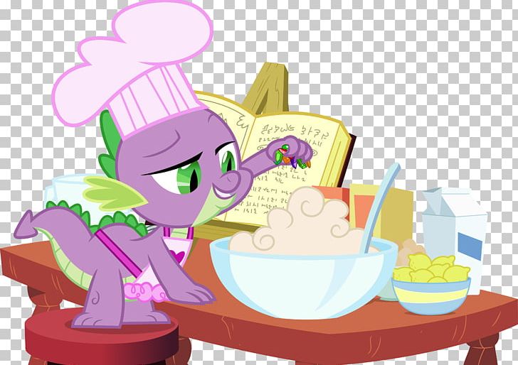 Spike My Little Pony: Friendship Is Magic Season 3 Just For Sidekicks My Little Pony: Friendship Is Magic PNG, Clipart, Art, Cartoon, Deviantart, Drawing, Fictional Character Free PNG Download