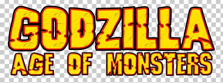 Super Godzilla King Ghidorah SpaceGodzilla Art PNG, Clipart, Area, Art, Artist, Brand, Cartoon Free PNG Download