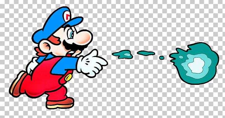 Super Mario Bros. 3 Wii PNG, Clipart, Area, Art, Artwork, Cartoon, Fictional Character Free PNG Download