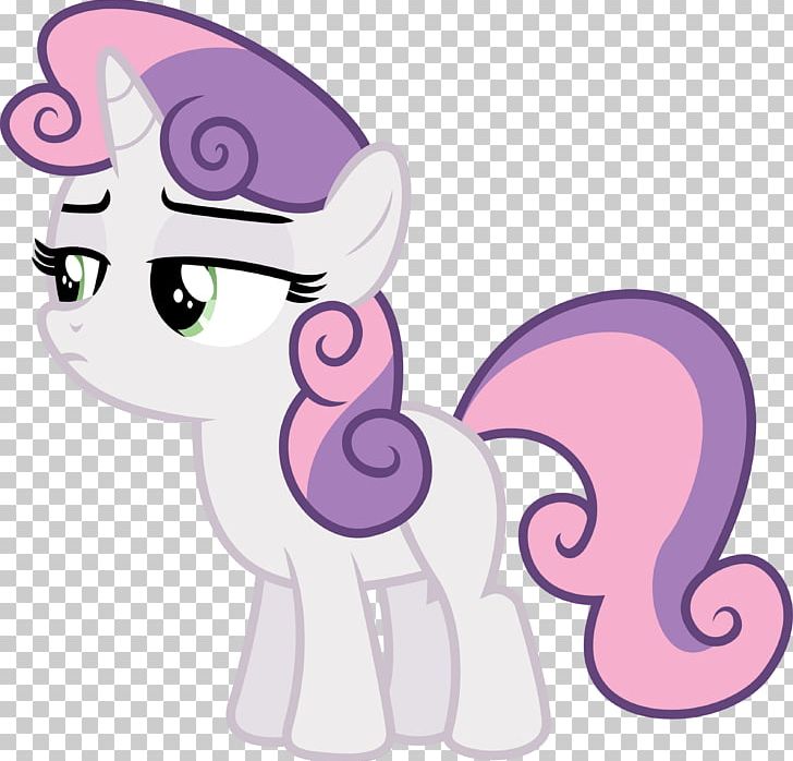 Sweetie Belle Rainbow Dash Pony Apple Bloom Rarity PNG, Clipart, Belle, Carnivoran, Cartoon, Cat Like Mammal, Cutie Mark Crusaders Free PNG Download