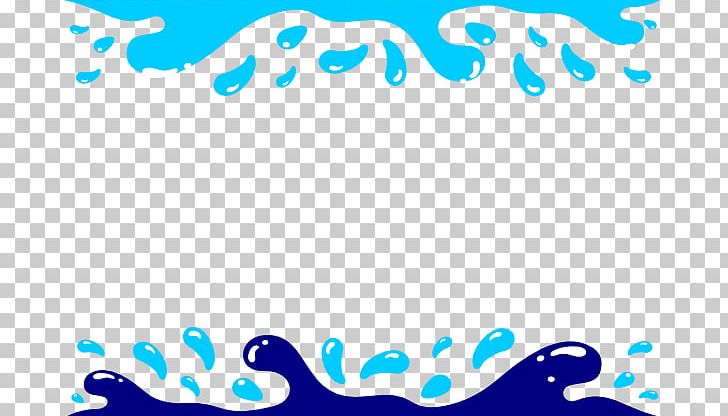 Swimming Water Wave PNG, Clipart, Aqua, Area, Azure, Black, Blog Free PNG Download