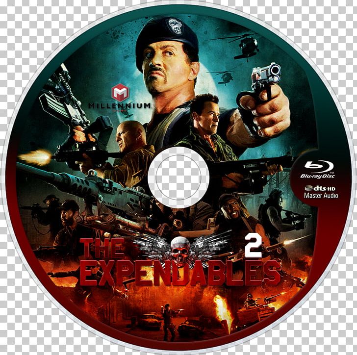 Sylvester Stallone The Expendables 2 Barney Ross Mr. Church Lee Christmas PNG, Clipart, Barney Ross, Dvd, Expendables, Expendables 2, Expendables 3 Free PNG Download