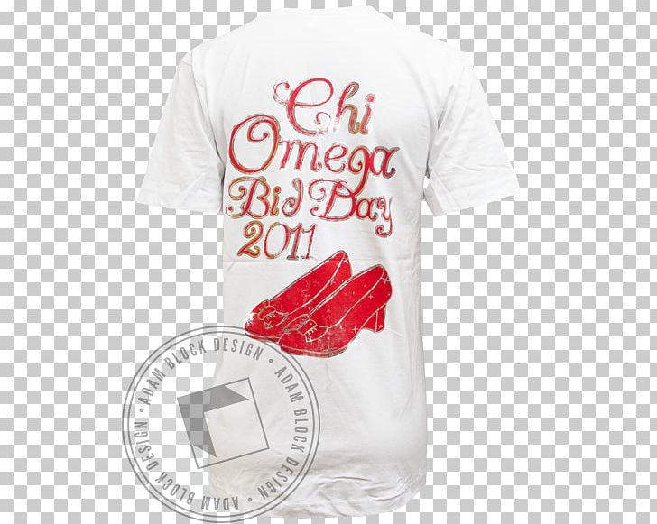 T-shirt Clothing Sleeve Bluza Kappa PNG, Clipart, Alpha Phi, Baby Toddler Clothing, Bluza, Brand, Chi Omega Free PNG Download