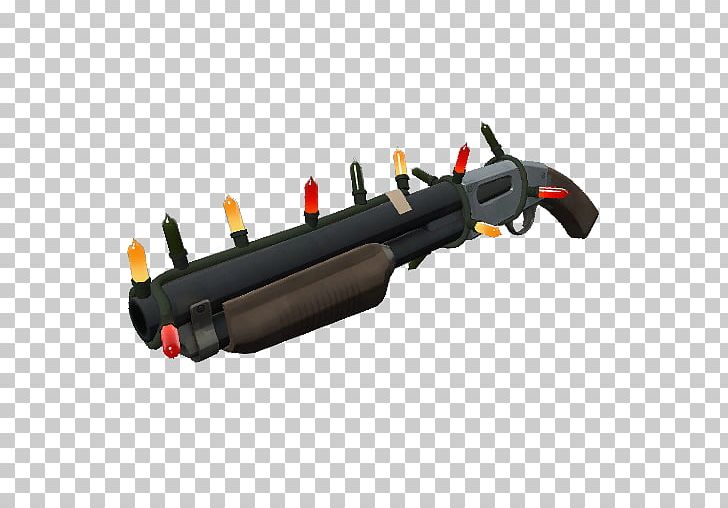 Team Fortress 2 Ranged Weapon Gun Steam PNG, Clipart, Author, Automotive Exterior, Grenade, Grenade Launcher, Gun Free PNG Download