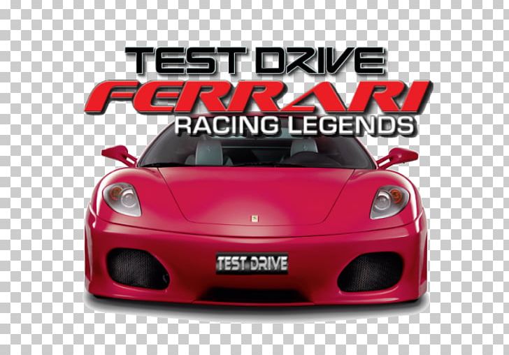 Test Drive: Ferrari Racing Legends Ferrari 360 Modena Car Ferrari S.p.A. PNG, Clipart, Automotive Design, Auto Part, Car, Computer Wallpaper, Ferrari Free PNG Download