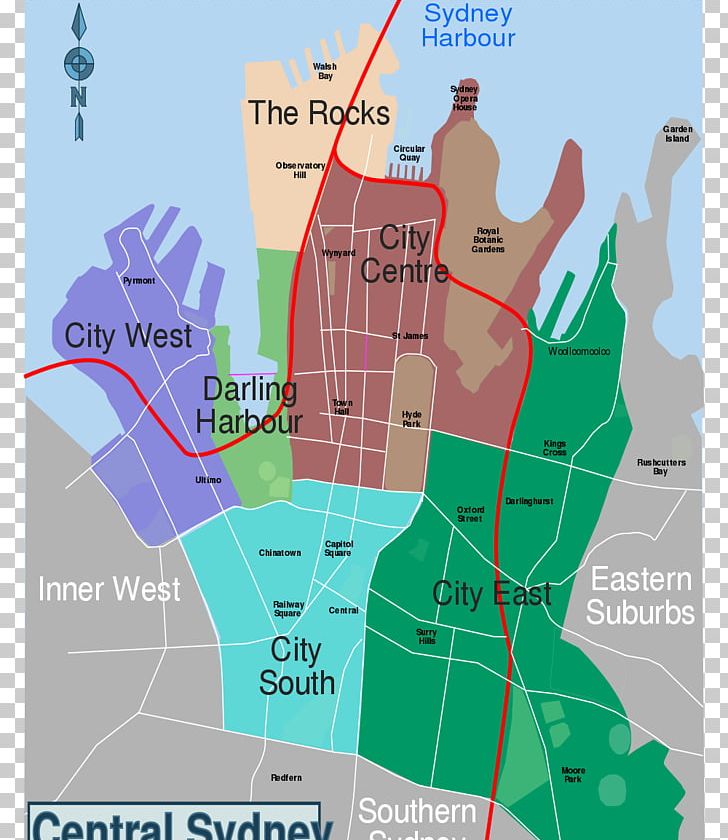 The Domain PNG, Clipart, Area, Australia, Central Business District, City, City Map Free PNG Download