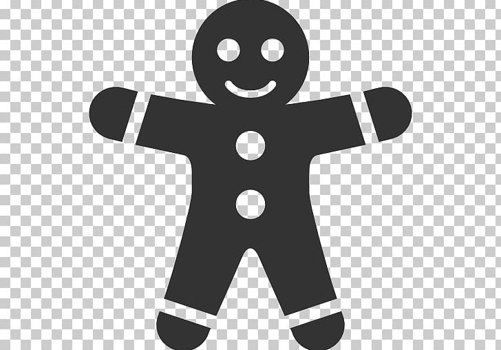 The Gingerbread Man Computer Icons Gingerbread House PNG, Clipart, Android, Android Gingerbread, Biscuits, Black And White, Christmas Cookie Free PNG Download