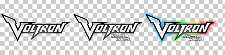 The Paladin's Handbook: Official Guidebook Of Voltron Legendary Defender Logo Brand PNG, Clipart, Brand, Guidebook, Handbook, Logo, Official Free PNG Download