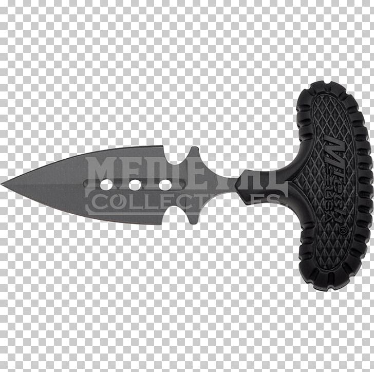 Throwing Knife Blade Push Dagger PNG, Clipart, Blade, Bowie Knife, Brass Knuckles, Carry, Cold Weapon Free PNG Download