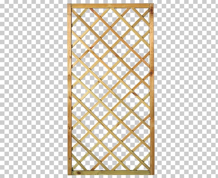 Trellis Garden Furniture Fence Wall PNG, Clipart, Area, Barat, Bench, Diy Store, Fence Free PNG Download