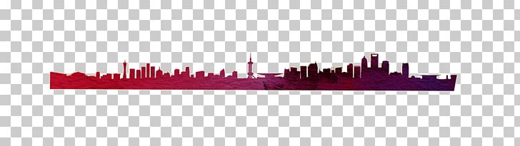 Violet Rectangle PNG, Clipart, Art, Cities, City, City Buildings, City Landscape Free PNG Download
