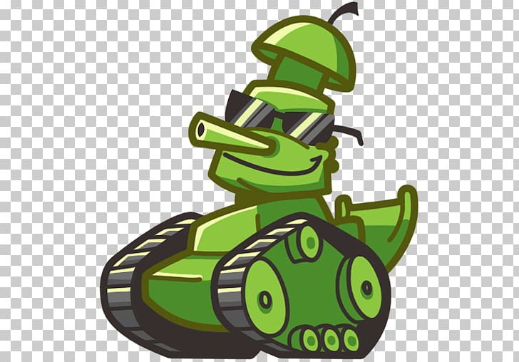 World Of Tanks Sticker War Thunder World Of Warplanes Video Game PNG, Clipart, Fictional Character, Game, Green, Miscellaneous, Of Tanks Free PNG Download