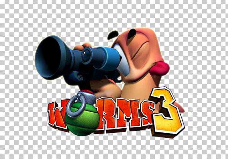 worms armageddon free