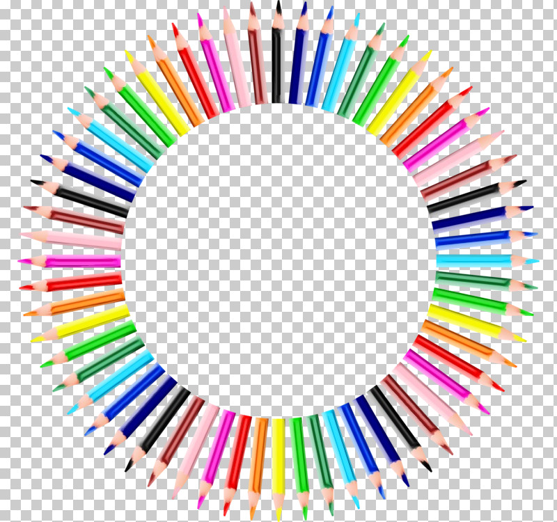 Line Circle PNG, Clipart, Circle, Line, Paint, Watercolor, Wet Ink Free PNG Download