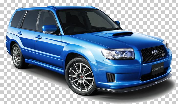 2004 Subaru Forester 2002 Subaru Forester 2006 Subaru Forester 2005 Subaru Forester PNG, Clipart, 2004 Subaru Forester, 2006 Subaru Forester, 2011 Subaru Forester, 2013 Subaru Forester, Automotive Design Free PNG Download