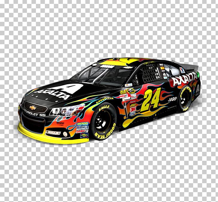 2014 NASCAR Sprint Cup Series Food City 500 Canadian Motor Speedway Axalta Coating Systems PNG, Clipart, Auto, Car, Jeff, Lightning Mcqueen, Model Car Free PNG Download