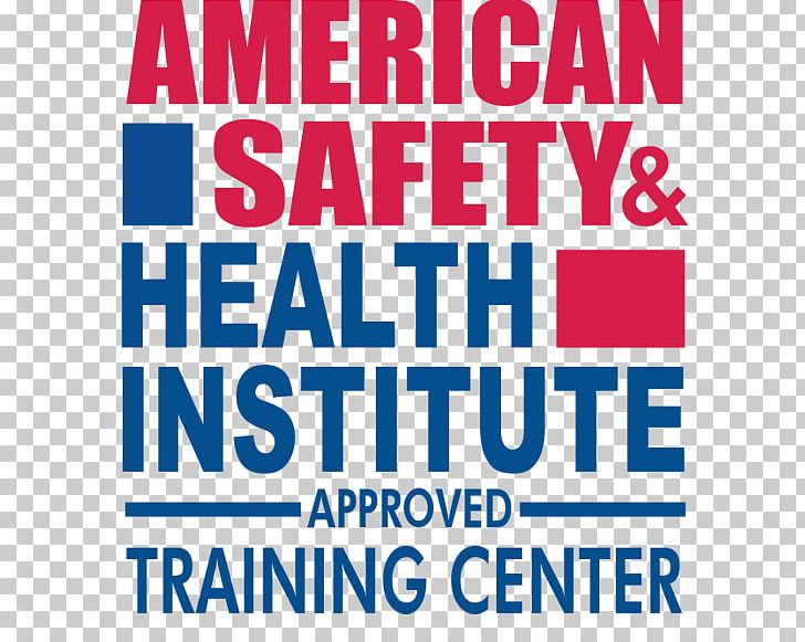 American Safety And Health Institute American Heart Association Basic Life Support Occupational Safety And Health Cardiopulmonary Resuscitation PNG, Clipart, American Heart Association, Area, Automated External Defibrillators, Banner, Basic Life Support Free PNG Download