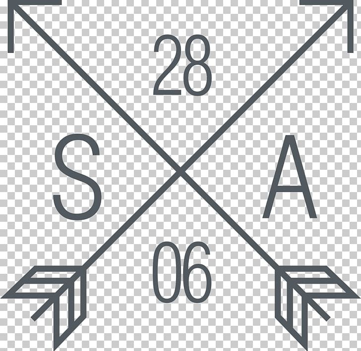 Arrow PNG, Clipart, Angle, Area, Arrow, Black And White, Brand Free PNG Download