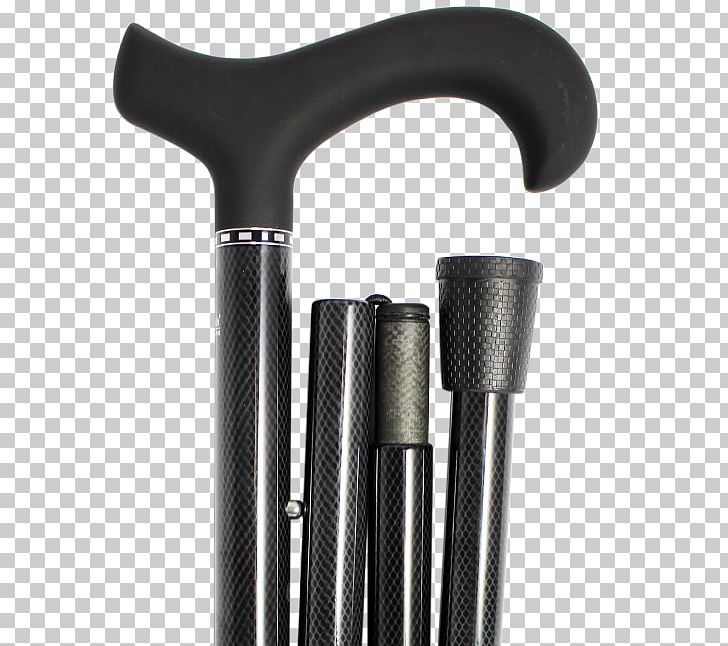 Assistive Cane Carbon Black Bastone Walking Stick PNG, Clipart, Assistive Cane, Bastone, Bicycle Part, Carbon, Carbon Black Free PNG Download