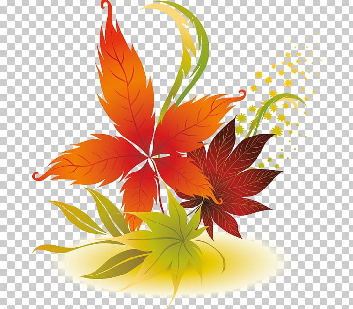 Autumn Leaves Leaf PNG, Clipart, Art, Autumn, Autumn Leaves, Cicek Resimleri, Computer Wallpaper Free PNG Download