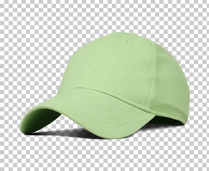 Baseball Cap Headgear PNG, Clipart, Art, Bag, Baseball, Baseball Cap, Cap Free PNG Download