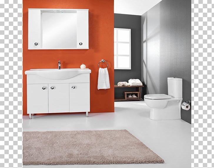 Bathroom Cabinet Closet Ceramic Sink PNG, Clipart, Angle, Bathroom, Bathroom Accessory, Bathroom Cabinet, Bathroom Sink Free PNG Download