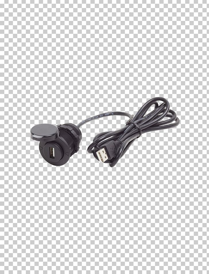 Battery Charger AC Power Plugs And Sockets USB DC Connector Direct Current PNG, Clipart, Ac Adapter, Ac Power Plugs And Sockets, Alternating Current, Angle, Battery Charger Free PNG Download