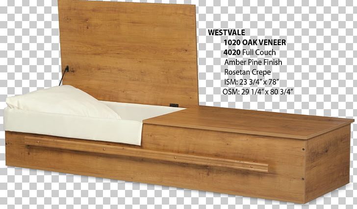 Bed Frame Minnick Services Corporation Burial Vault Urn Cremation PNG, Clipart, Adjustable Bed, Angle, Bed, Bed Frame, Bestattungsurne Free PNG Download