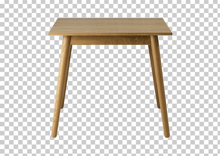 Bedside Tables Dining Room Furniture Matbord PNG, Clipart, Angle, Bedroom, Bedside Tables, Bookcase, Chair Free PNG Download