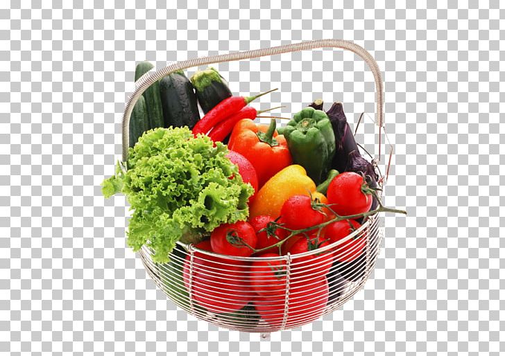 Bell Pepper Vegetable Basket Food Fruit PNG, Clipart, Auglis, Basket Of Apples, Baskets, Bell Peppers And Chili Peppers, Capsicum Annuum Free PNG Download