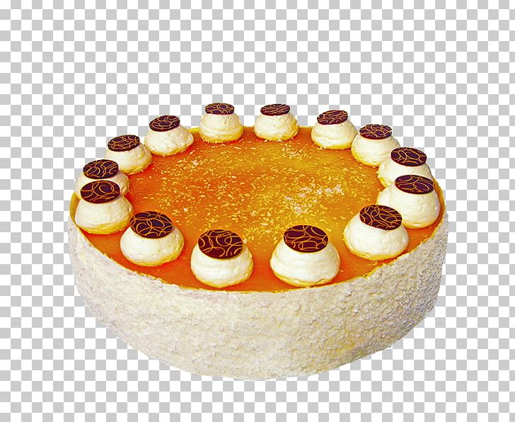 Bellini Cheesecake Bavarian Cream Torte Cocktail PNG, Clipart, Baked Goods, Bavarian Cream, Bellini, Cake, Cheesecake Free PNG Download