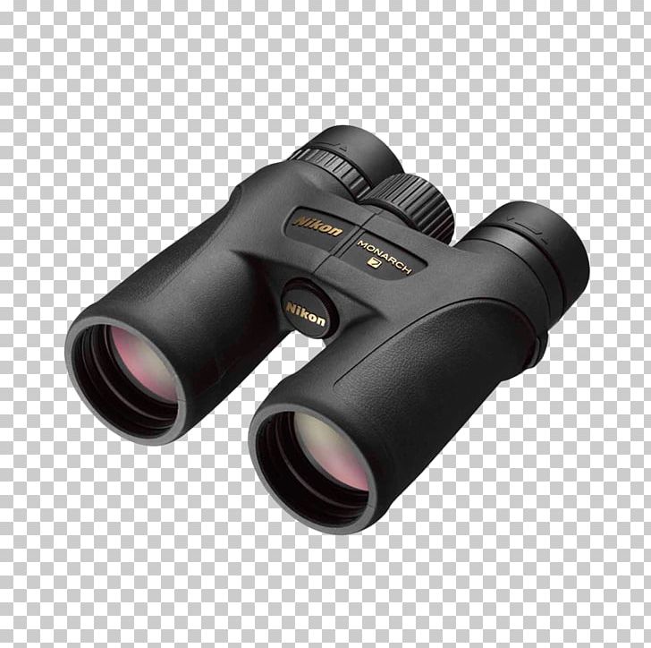 Binoculars Nikon Monarch 7 8x30 Nikon Monarch 5 Binocular Celestron 8x42 Nature DX Binocular Nikon Monarch ATB 10x42 DCF PNG, Clipart, 10 X, Binoculars, Camera Lens, Magnification, Monarch Free PNG Download