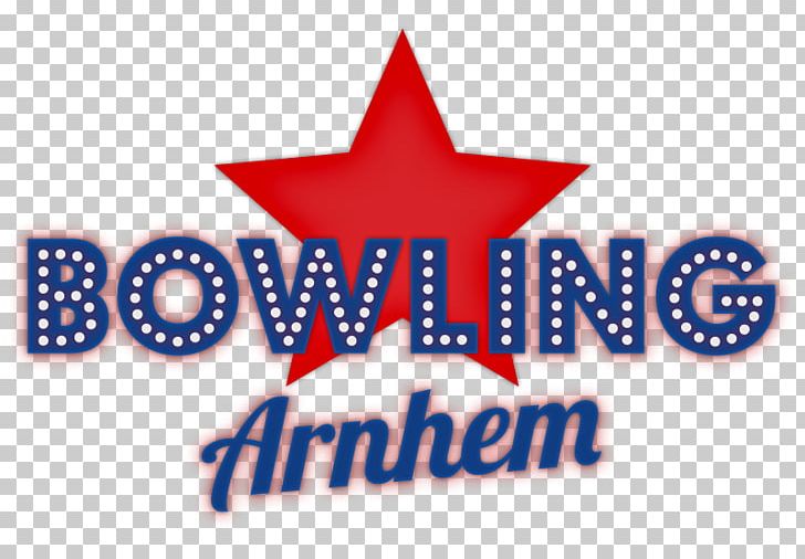 Bowlingcentrum De Schelmse Brug Arnhem Bowling Alley Ten-pin Bowling Restaurant Logo PNG, Clipart, Area, Arnhem, Bowling Alley, Brand, Conflagration Free PNG Download