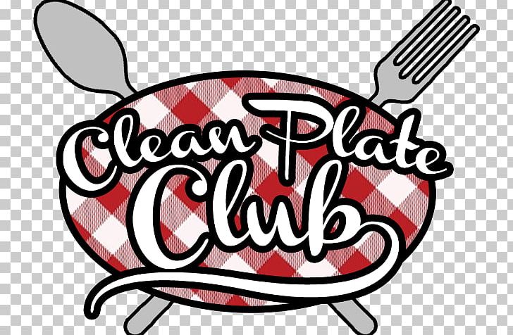 Brand Cartoon PNG, Clipart, Area, Artwork, Brand, Cartoon, Food Free PNG Download