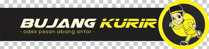 Bujang Kurir Courier Logo Delivery PNG, Clipart, Brand, Business, Courier, Delivery, Logo Free PNG Download