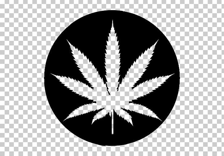 Cannabis Drawing PNG, Clipart, Agar, Black And White, Cannabis, Cannabis Sativa, Cannabis Shop Free PNG Download