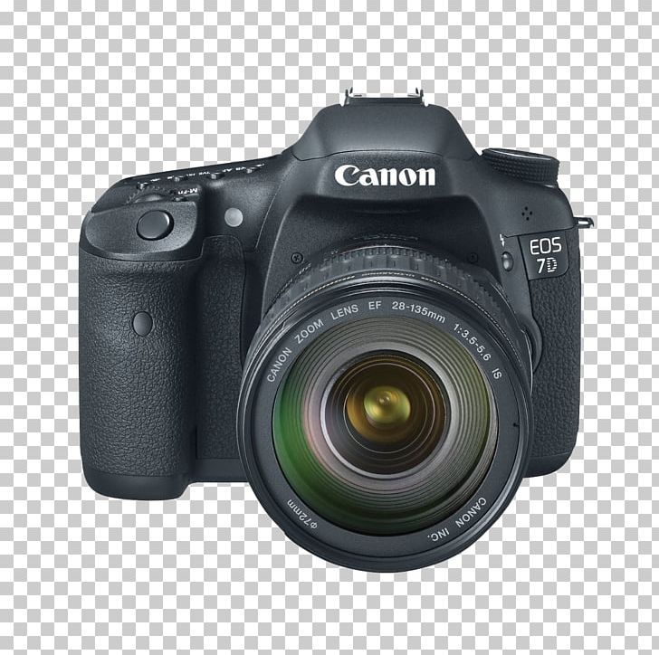 Canon EOS 7D Mark II Canon EF-S 15–85mm Lens Canon EF-S 18–135mm Lens PNG, Clipart, 7 D, Camera Accessory, Camera Lens, Cameras Optics, Canon Free PNG Download