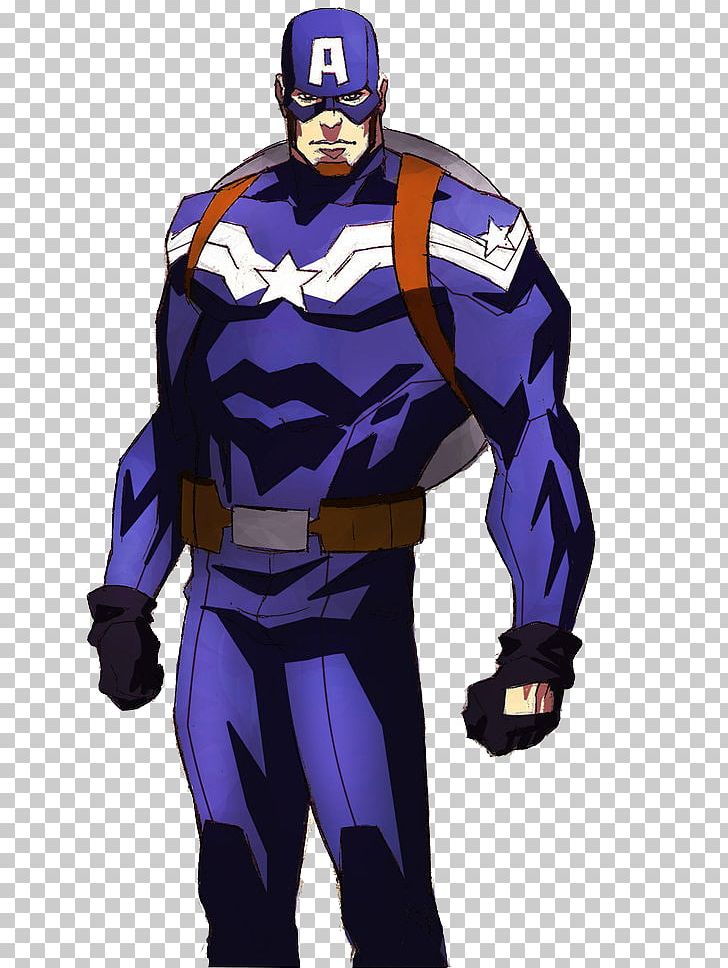 Captain America Animation Animated Cartoon Drawing Comic Book PNG, Clipart, Animated  Cartoon, Captain America The First
