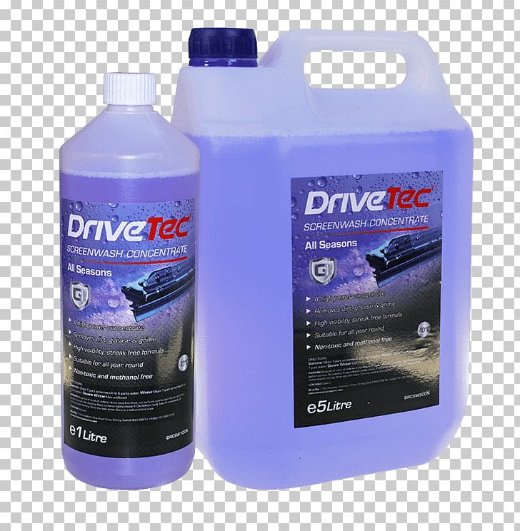 Car Vehicle Screen Wash Liquid Pittentrail Garage Concentrate PNG, Clipart, Automotive Fluid, Bottle, Car, Celebrity, Cleaning Free PNG Download