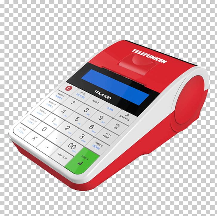 Cash Register Point Of Sale Vestel Sales PNG, Clipart, Barcode, Communication Device, Electronic Device, Electronics, Feature Phone Free PNG Download