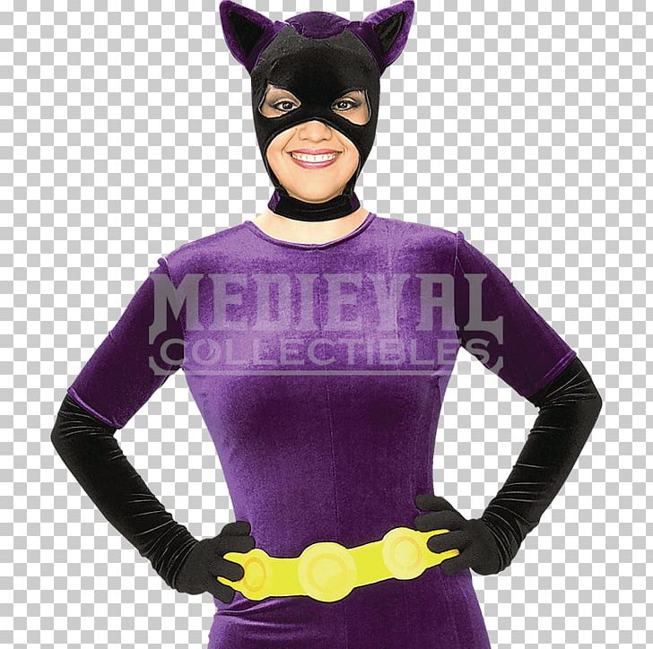 Catwoman Batgirl Batman Harley Quinn Costume PNG, Clipart, Batgirl, Batman, Catsuit, Catwoman, Catwoman Costume Free PNG Download